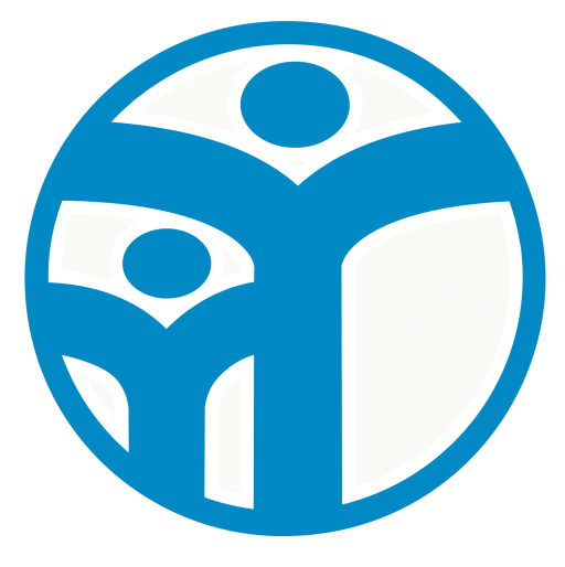 Ladue School District Logo